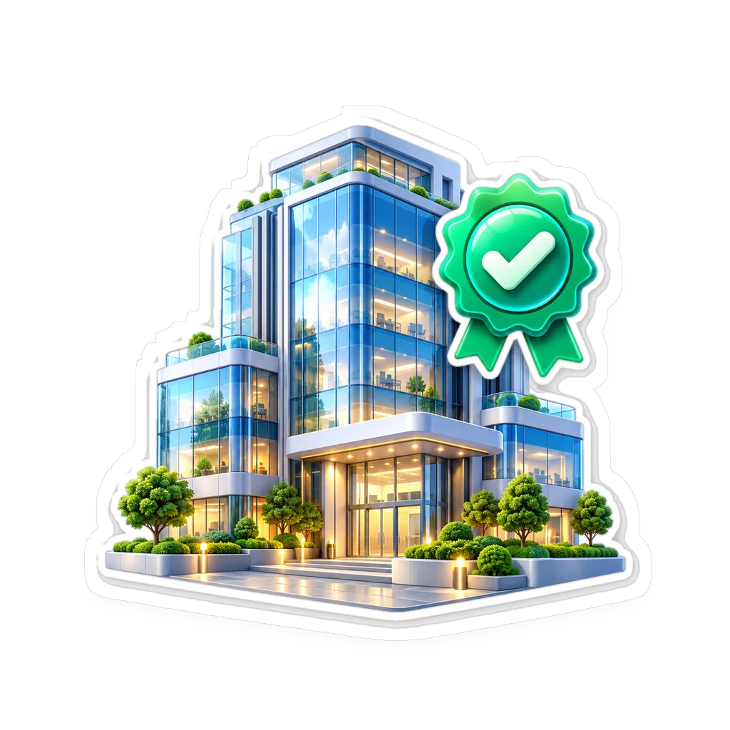Verified Direct Employer
