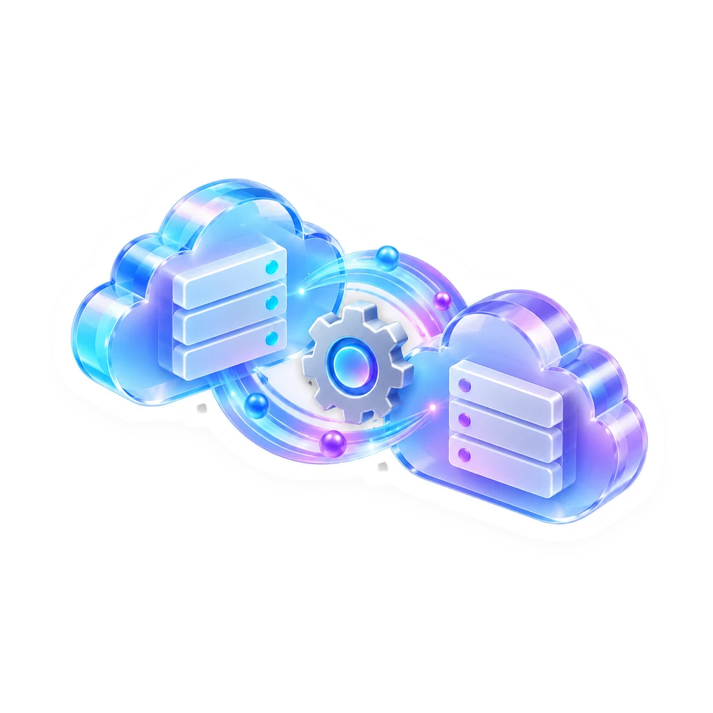 MCP & Integrations