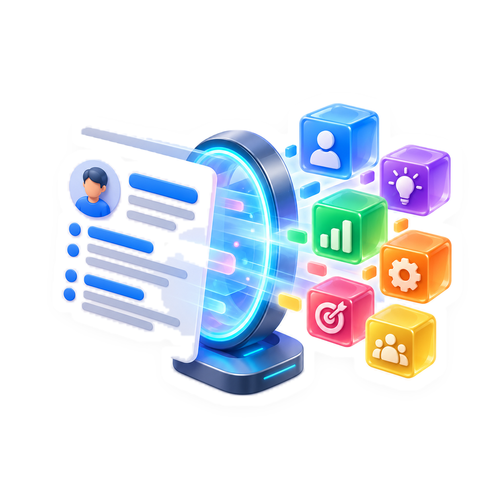 Onboarding